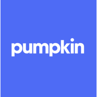 https://cdn.builtin.com/cdn-cgi/image/f=auto,fit=scale-down,w=200,h=200/https://builtinnyc.com/sites/www.builtinnyc.com/files/2021-05/Pumpkin logo.png Logo